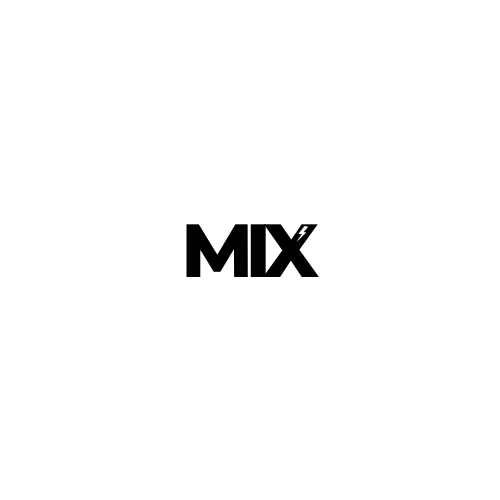 MIX.NOLLYMOVE.COM