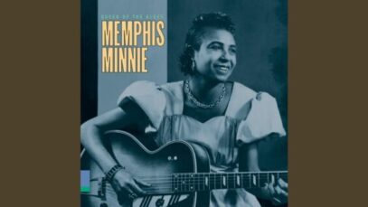 la-gran-migracion-del-blues-565×318