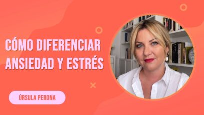La Teoría del Mundo Justo, cada uno tiene lo que se merece, o no…