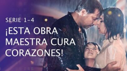 maxresdefault-10-1-565×318