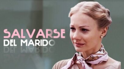 maxresdefault-15-1-565×318