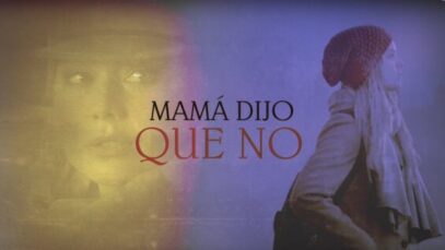 maxresdefault-2-565×318