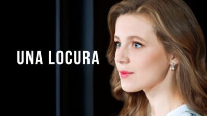 maxresdefault-22-565×318