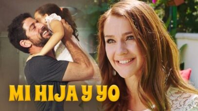 maxresdefault-23-565×318