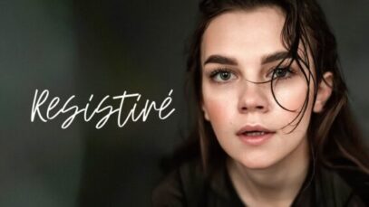 maxresdefault-36-565×318