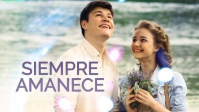 photo_2024-08-12_11-15-23-565×318