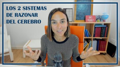 Realismo ingenuo: mi realidad es la realidad de todos