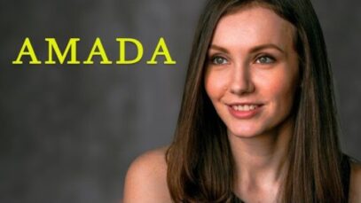 1715378852370-565×318