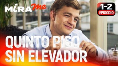 1715678691324-565×318