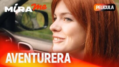 1716708475544-565×318