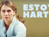 estoy-harta-pelicula-completa-en-565×318
