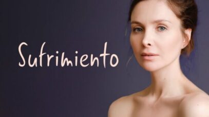 maxresdefault-1-565×318