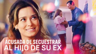 maxresdefault-37-565×318