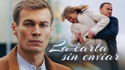 maxresdefault-565×318 (1)