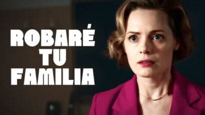 maxresdefault-565×318