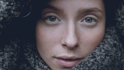 maxresdefault-6-565×318