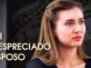 mi-despreciado-esposo-capitulo-1-565×318