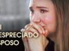mi-despreciado-esposo-capitulo-2-565×318