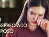 mi-despreciado-esposo-capitulo-3-565×318
