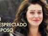mi-despreciado-esposo-capitulo-4-565×318