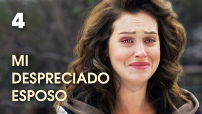 mi-despreciado-esposo-capitulo-4-565×318