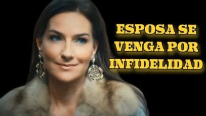 1716454249581-565×318