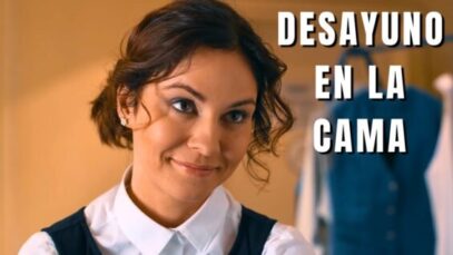 1716496342193-565×318