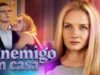 Enemigo en casa | Película Completa en Español Latino