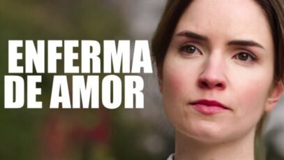 enferm-de-amor-pelicula-completa-565×318