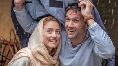 hqdefault-1-1-407×229