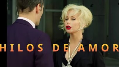 hqdefault-11-407×229