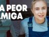 la-peor-amiga-parte-2-pelicula-c-565×318