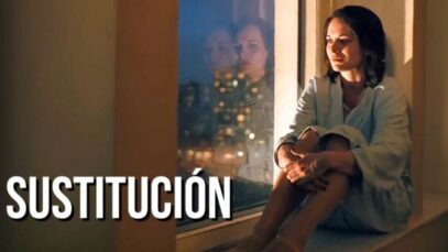 maxresdefault-14-1-565×318