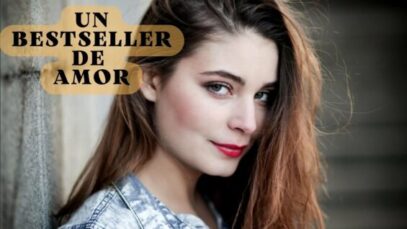 maxresdefault-22-565×318