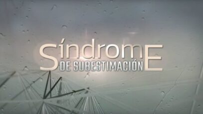 maxresdefault-24-565×318