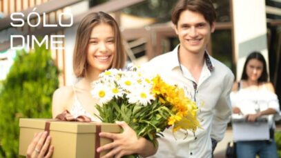 solo-dime-pelicula-completa-en-e-565×318