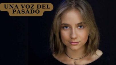 1715770346560-565×318