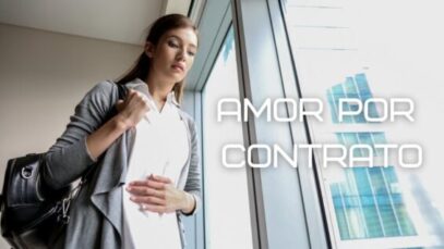 amor-por-contrato-pelicula-compl-565×318