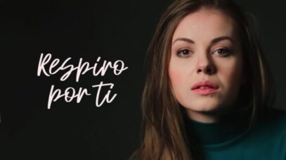 conquisto-a-un-millonario-parte-565×318