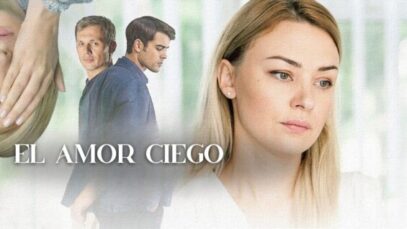 el-amor-es-ciego-pelicula-comple-565×318