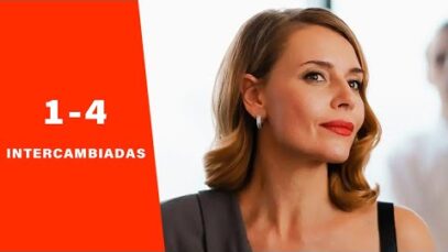 hqdefault-1-407×229