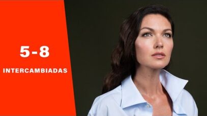 hqdefault-2-407×229