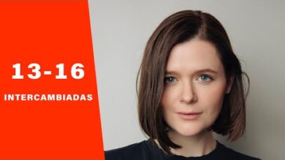 hqdefault-3-407×229