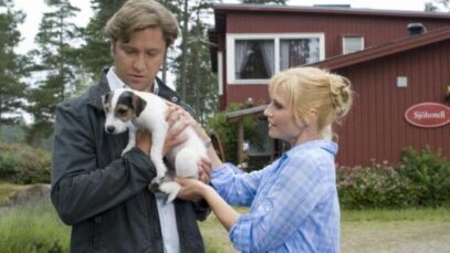 inga-lindstrom-eredita-di-granlunda-565×318-1