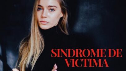 maxresdefault-12-1-565×318