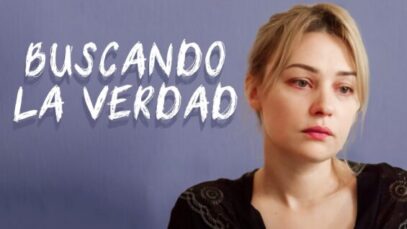 maxresdefault-565×318