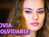 novia-inolvidable-capitulo-2-pel-565×318-1