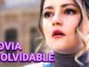 novia-inolvidable-capitulo-4-pel-565×318-1