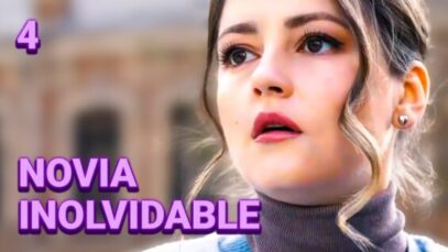 novia-inolvidable-capitulo-4-pel-565×318-1