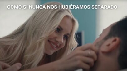 1716201704060-565×318